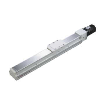 VBS120 linear slide actuator